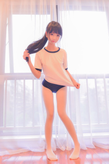 禁止通奸